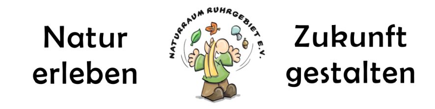 Natur erleben - Zukunft gestalten